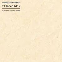 Gạch Á Mỹ 21.B.6606414 60x60