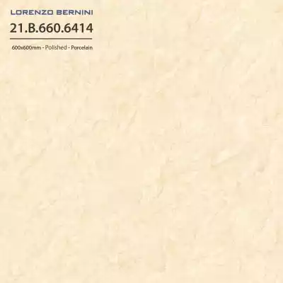 Gạch Á Mỹ 21.B.6606414 60x60