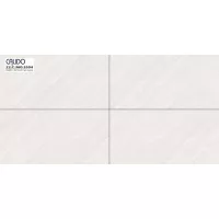 Gạch Á Mỹ 21.C.360.3594 30x60