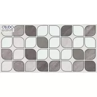 Gạch Á Mỹ 21.C.360.3595 30x60