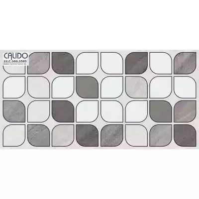 Gạch Á Mỹ 21.C.360.3595 30x60