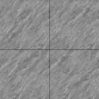 Gạch Á Mỹ 21.C.660.5614 60x60