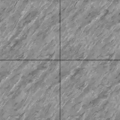 Gạch Á Mỹ 21.C.660.5614 60x60