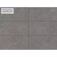 Gạch Á Mỹ 22.B.480.3455 40x80