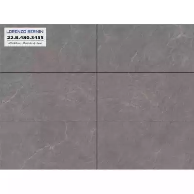 Gạch Á Mỹ 22.B.480.3455 40x80