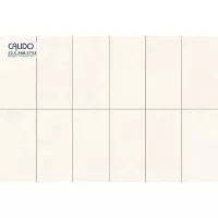Gạch Á Mỹ 22.C.360.3753 30x60