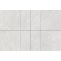 Gạch Á Mỹ 22.C.360.3754 30x60
