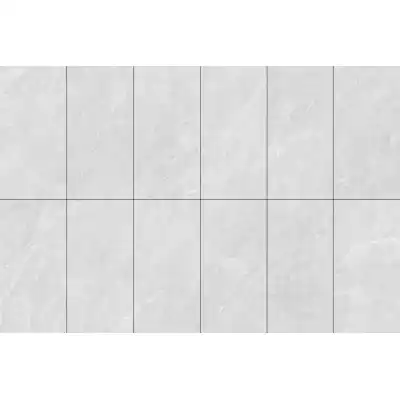 Gạch Á Mỹ 22.C.360.3754 30x60