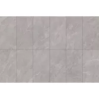 Gạch Á Mỹ 22.C.360.3755 30x60
