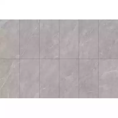 Gạch Á Mỹ 22.C.360.3755 30x60