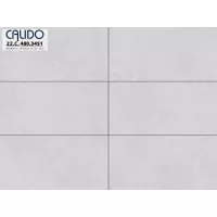 Gạch Á Mỹ 22.C.480.3451 40x80