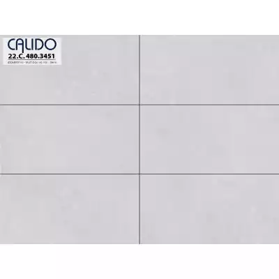 Gạch Á Mỹ 22.C.480.3451 40x80
