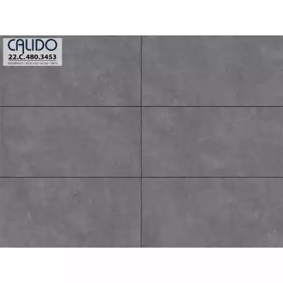 Gạch Á Mỹ 22.C.480.3453 40x80