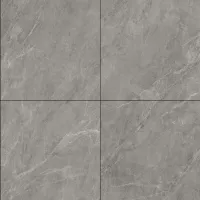 Gạch Á Mỹ 22.C.660.5197 60x60
