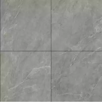Gạch Á Mỹ 22.C.660.5197 60x60