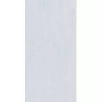 Gạch Viglacera ASD3619GM 30x60