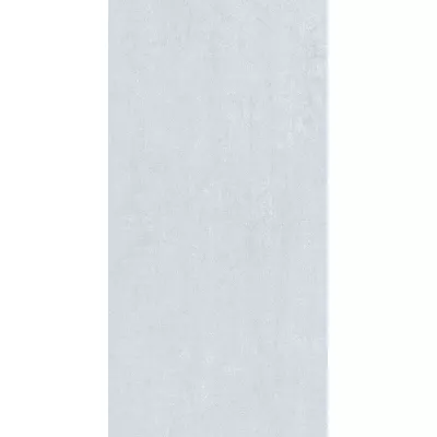 Gạch Viglacera ASD3619GM 30x60