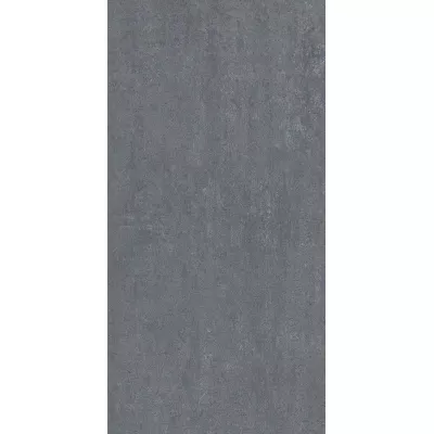 Gạch Viglacera ASD3620GM 30x60