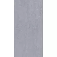 Gạch Viglacera ASD3621GM 30x60