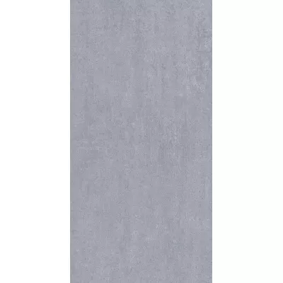 Gạch Viglacera ASD3621GM 30x60