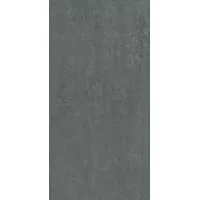 Gạch Viglacera ASD3622GM 30x60