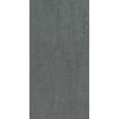 Gạch Viglacera ASD3622GM 30x60