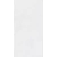 Gạch Viglacera ASD3623GM 30x60