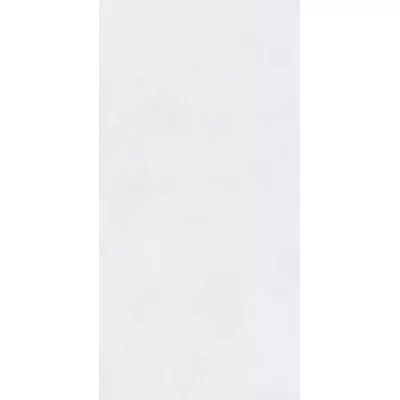 Gạch Viglacera ASD3623GM 30x60