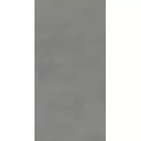 Gạch Viglacera ASD3624GM 30x60