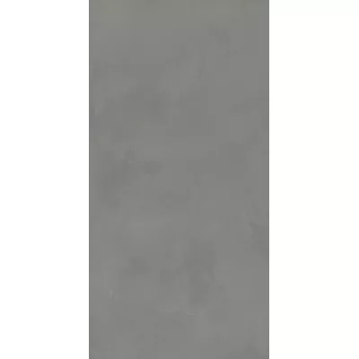 Gạch Viglacera ASD3624GM 30x60