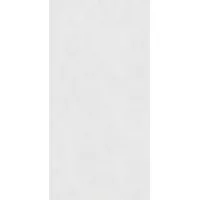 Gạch Viglacera ASD3625GM 30x60