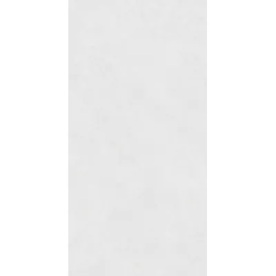 Gạch Viglacera ASD3625GM 30x60
