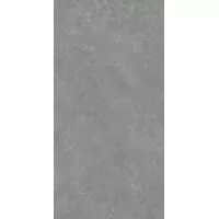 Gạch Viglacera ASD3626GM 30x60