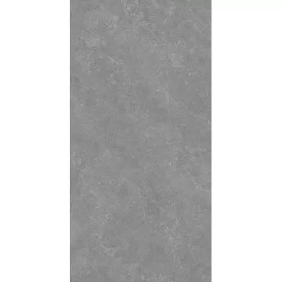 Gạch Viglacera ASD3626GM 30x60
