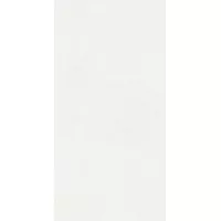 Gạch Viglacera ASD3627GM 30x60