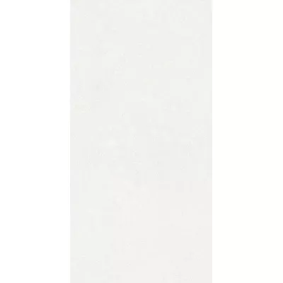 Gạch Viglacera ASD3627GM 30x60