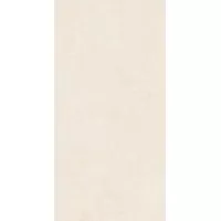 Gạch Viglacera ASD3628GM 30x60