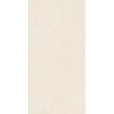 Gạch Viglacera ASD3628GM 30x60