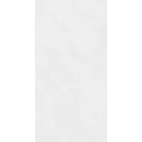 Gạch Viglacera ASD3629GP 30x60