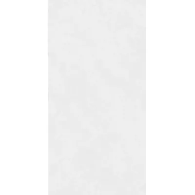 Gạch Viglacera ASD3629GP 30x60
