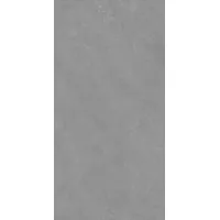 Gạch Viglacera ASD3630GP 30x60