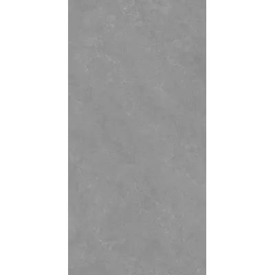 Gạch Viglacera ASD3630GP 30x60