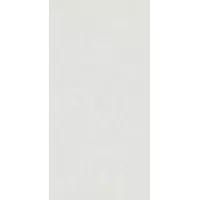 Gạch Viglacera ASD3631GP 30x60