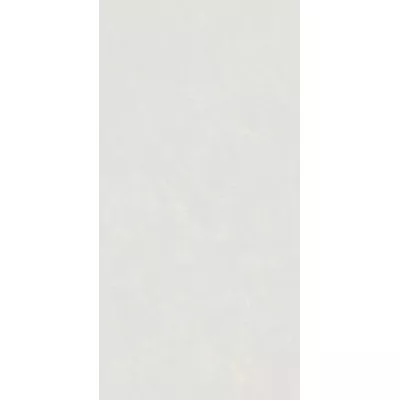 Gạch Viglacera ASD3631GP 30x60