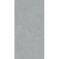 Gạch Viglacera ASD3632GP 30x60