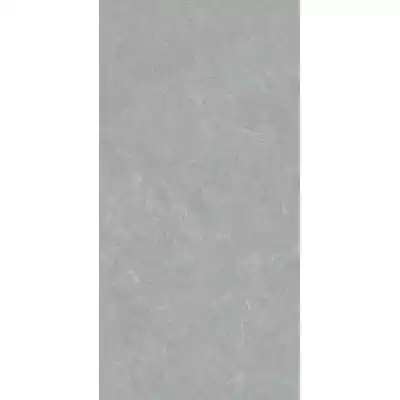 Gạch Viglacera ASD3632GP 30x60