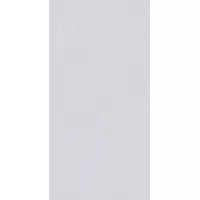 Gạch Viglacera ASD3633GP 30x60