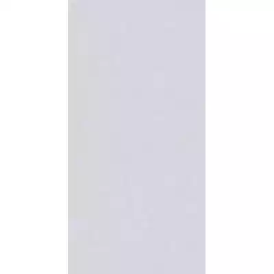 Gạch Viglacera ASD3633GP 30x60