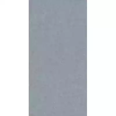 Gạch Viglacera ASD3634GP 30x60