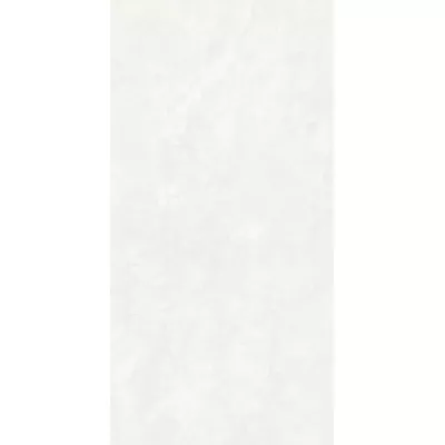 Gạch Viglacera ASD4863GP 40x80